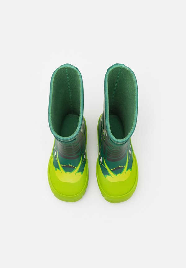 JOLLY UNISEX – Gummistiefel