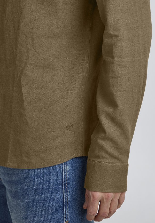 PROCHUKO - Shirt - shitake2