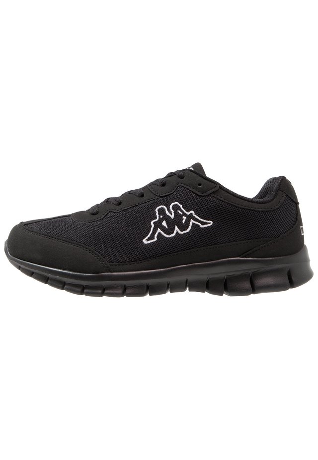 ROCKET  - Sportschoenen - black