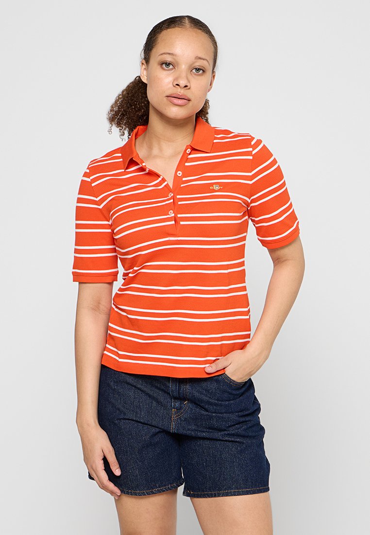SLIM FIT