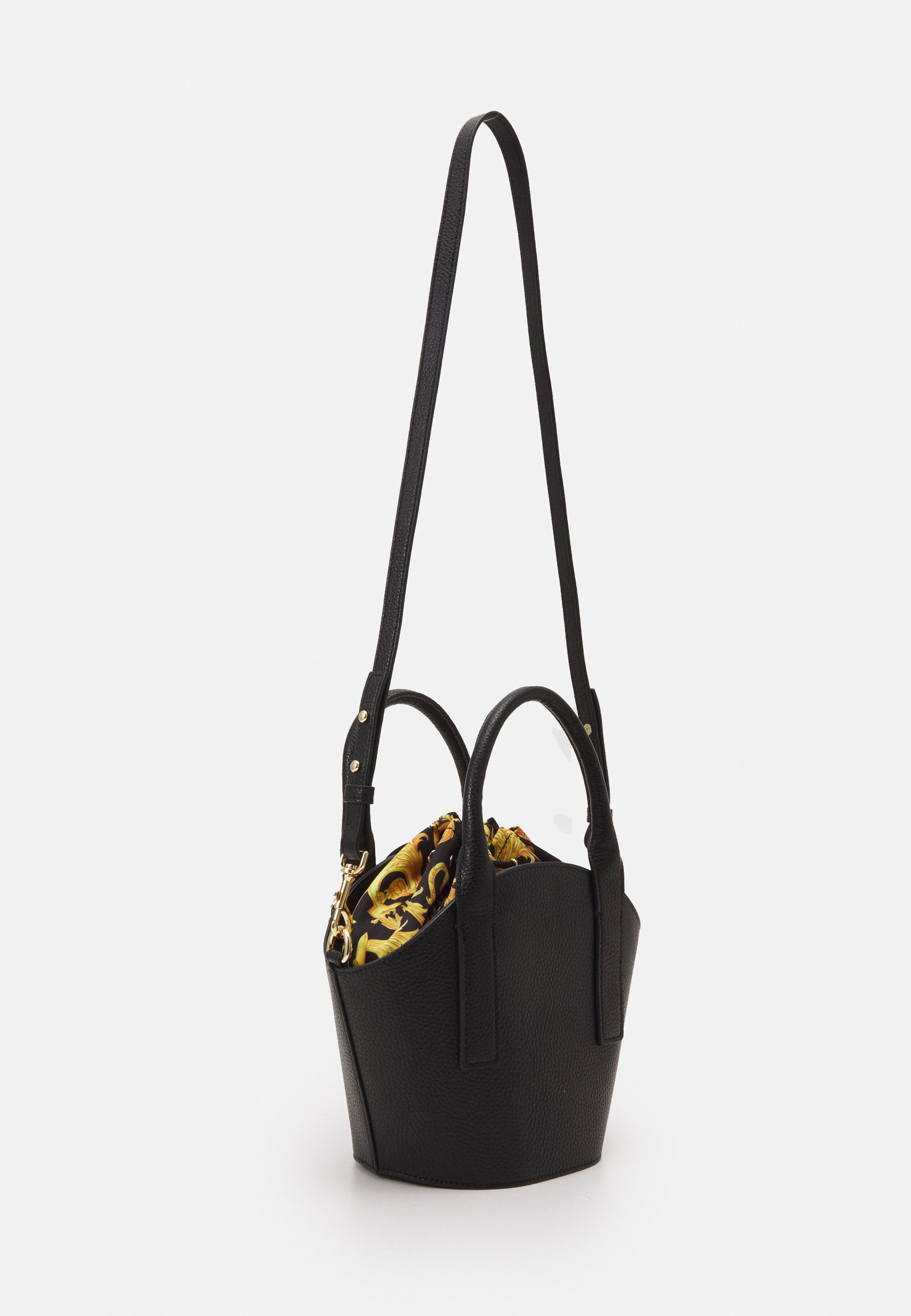 sac versace zalando