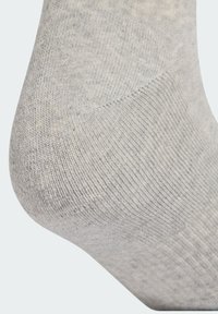 adidas Performance UNISEX szary