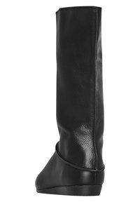 BALAGAN SASHA - Botas - black