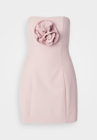 LOU - Robe de soirée - pink