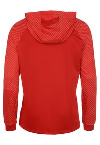 Nike Performance STRIKE - Trainingsvest - red