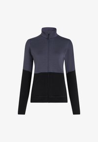 Geselecteerd, graphite black cb