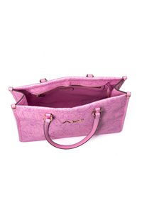ALV by Alviero Martini FASHION - Sac à main - rose