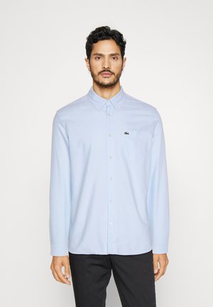 Shirt - white/overview