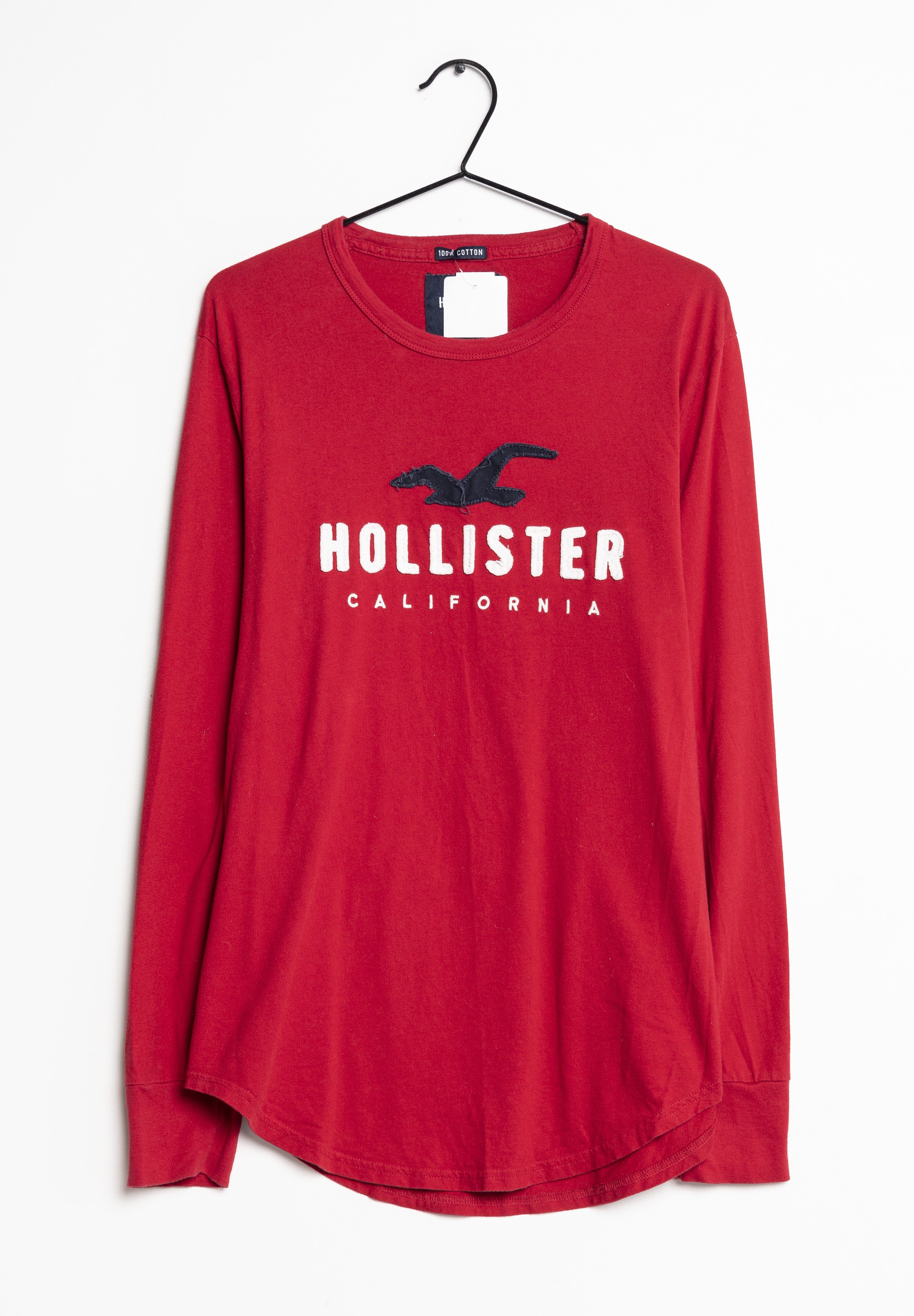 hollister men clearance