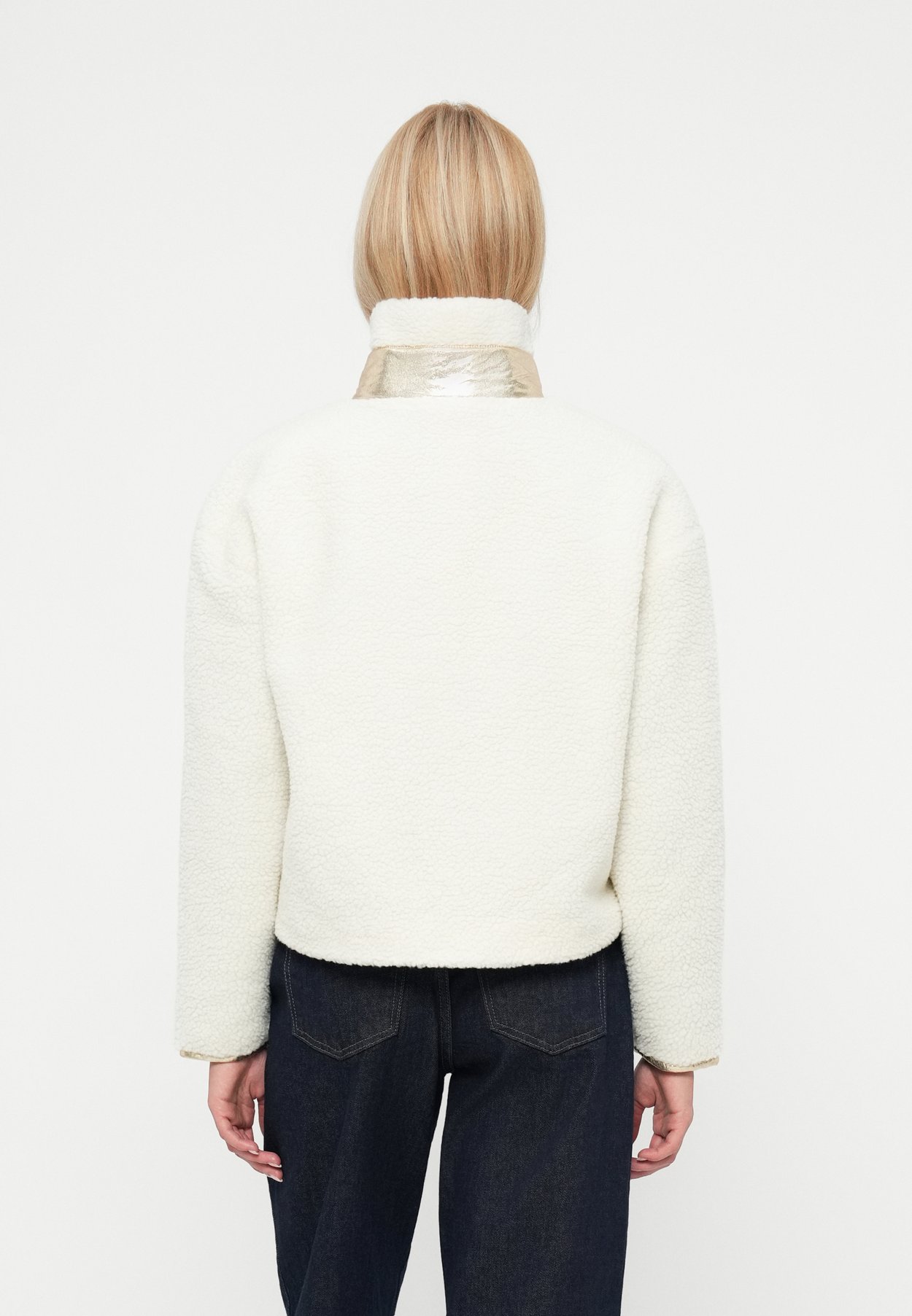 ONLTRACY SHORT JACKET