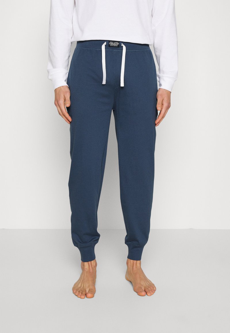 Polo Ralph Lauren COTTON JERSEY SLEEP JOGGER Pyjama bottoms clancy