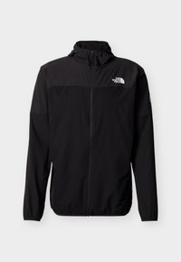 Επιλέχθηκε, black