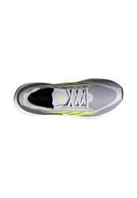 adidas Performance ULTRABOOST 5X - Chaussures de running sur route - grau