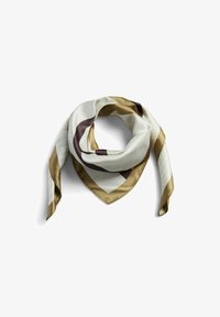 Non sélectionné, toasted coconut