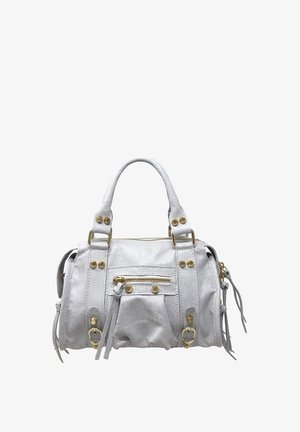 CHICCA BORSE, Sac à main - bianco