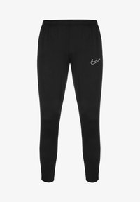 Geselecteerd, black black\white