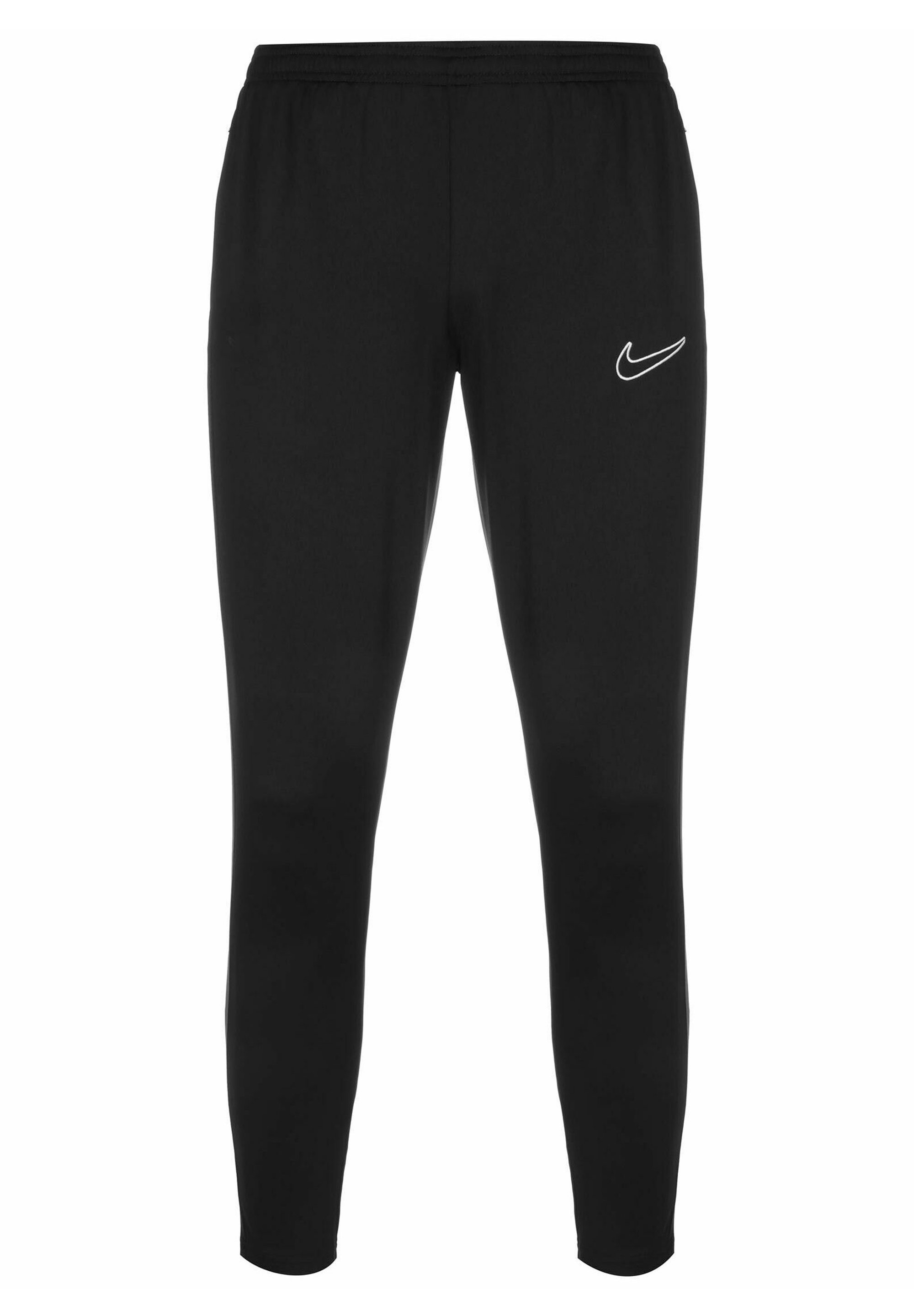 boys nike track bottoms