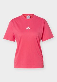 Ikke valgt, power pink/white