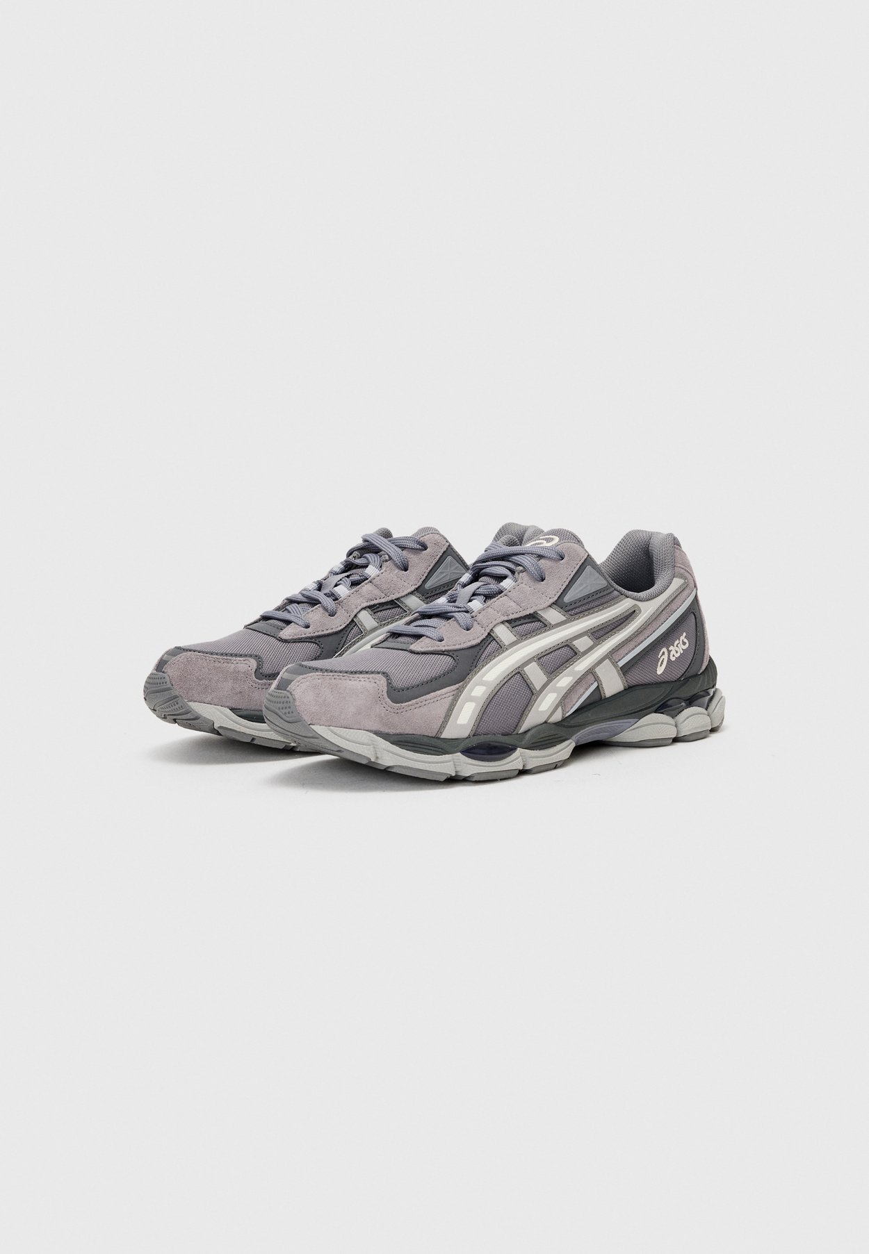 GEL NYC 2055 UNISEX