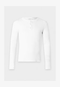 Δεν επιλέχθηκε, white
