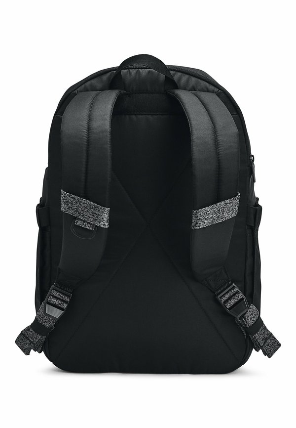 STUDIO CAMPUS - Rucksack2