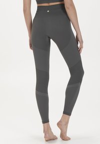 Athlecia SEMARINE szary