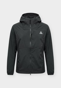Επιλέχθηκε, anthracite/summit white