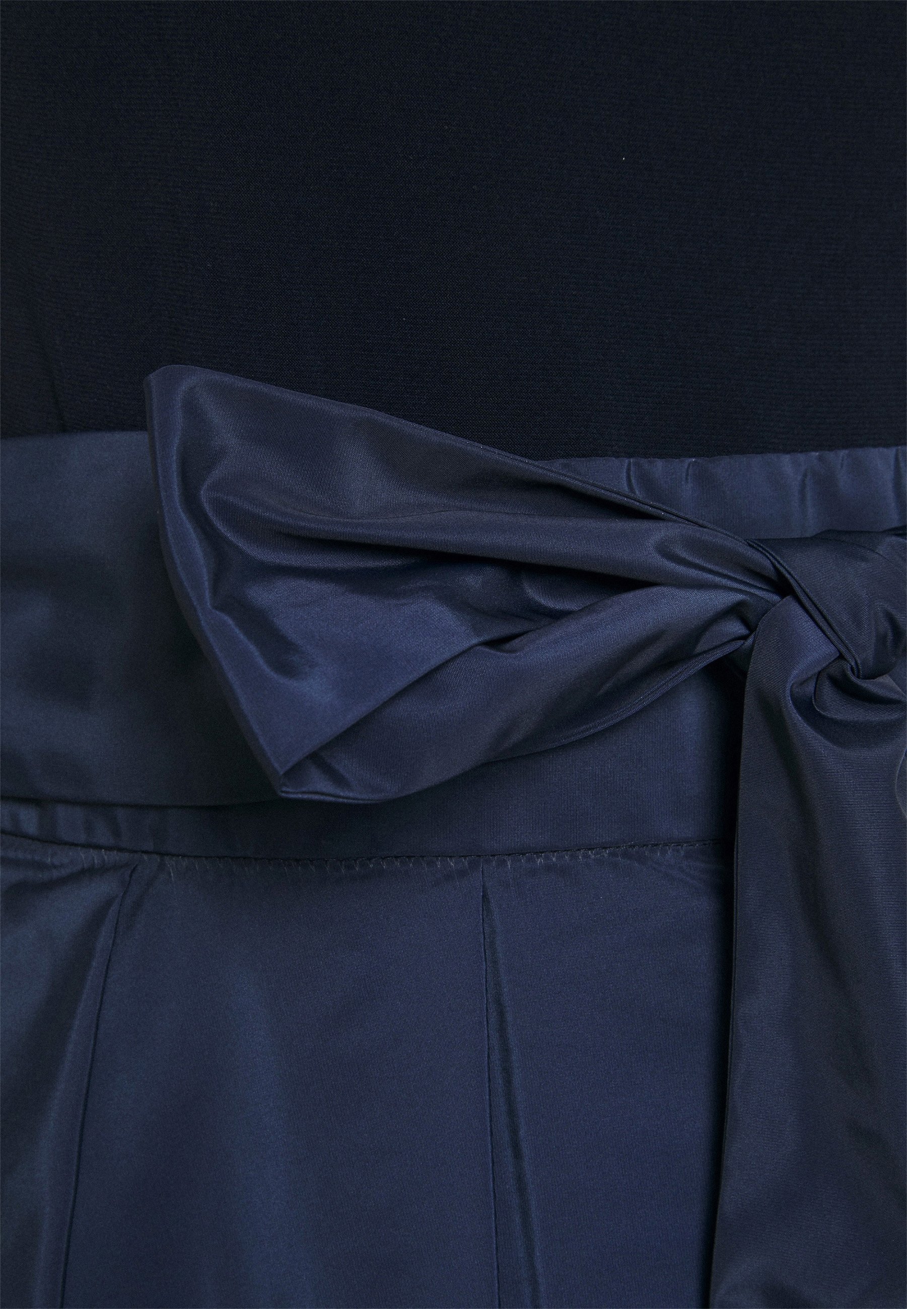Lauren Ralph Lauren AGNI SLEEVELESS 