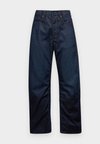 BEND - Vaqueros baggy - deep frisian night