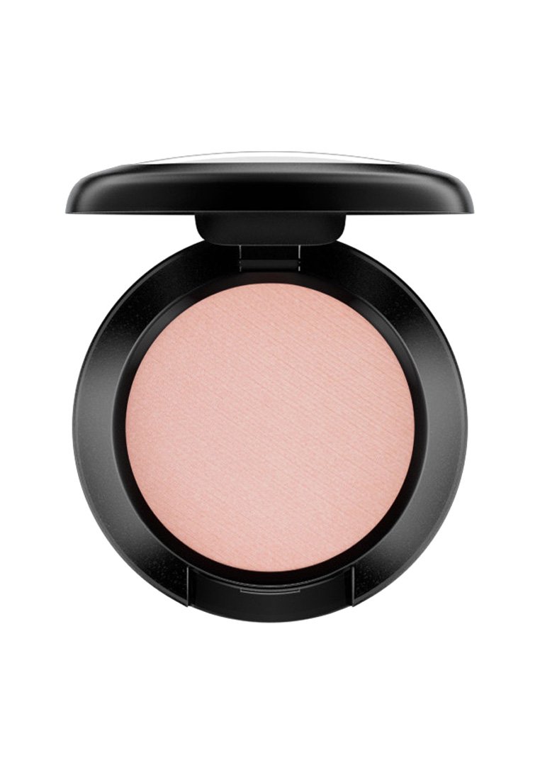 MAC EYE SHADOW Fard à paupières grain/rose ZALANDO.FR