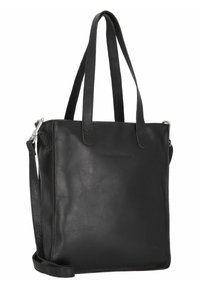 Cowboysbag BUCKLEY 32 CM  - Cabas - black
