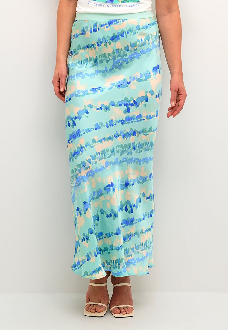 culture Maxirok turquoise culture Maxirok turquoise