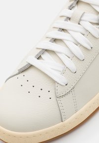 Diadora Baskets basses - white
