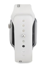 Roccobarocco ONE - Nutikell - white