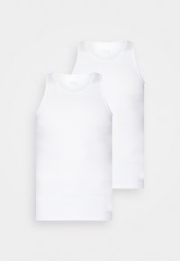 Δεν επιλέχθηκε, white