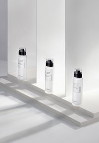 COSRX THE 6 PEPTIDE SKIN BOOSTER SERUM - Siero