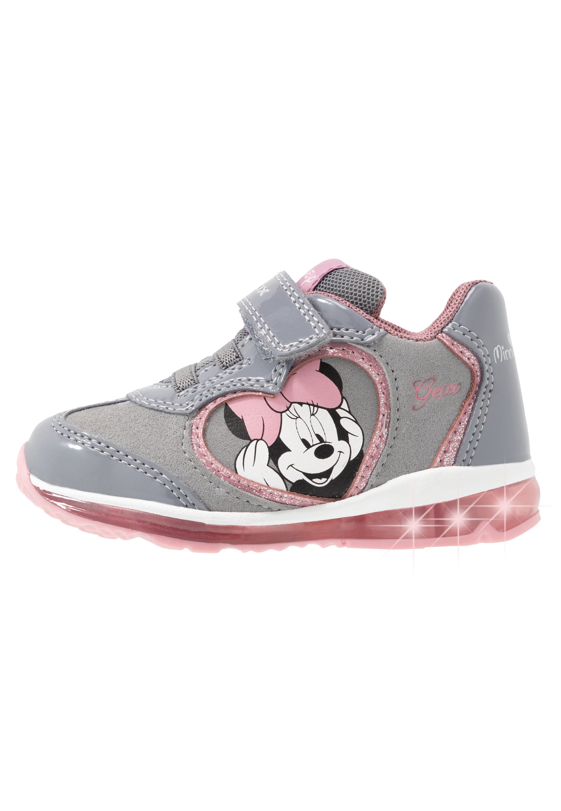 zalando geox bambina