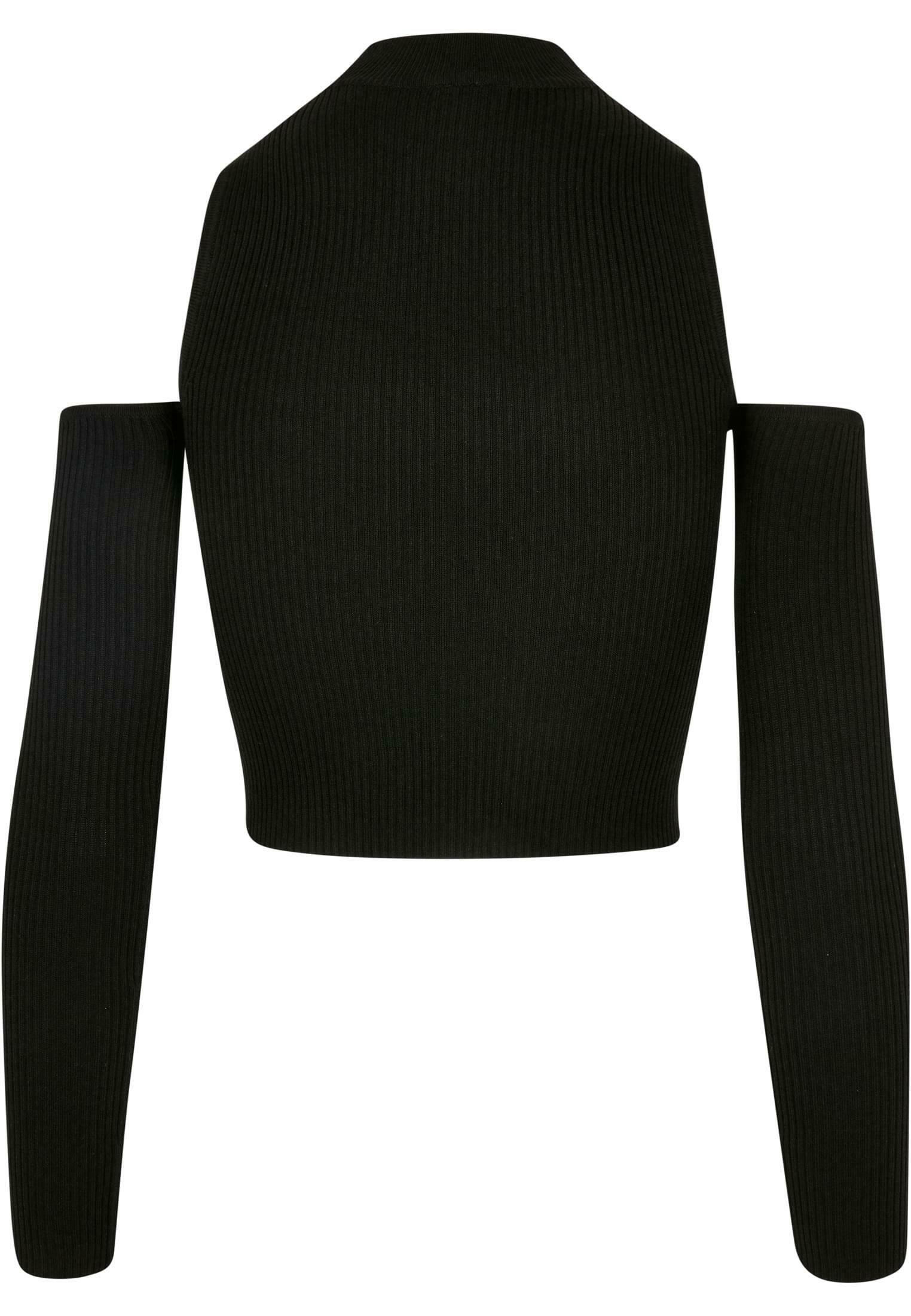 cute black long sleeve shirt