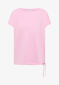 Non sélectionné, light blush rose