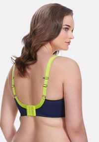 Elomi Toppe - navy