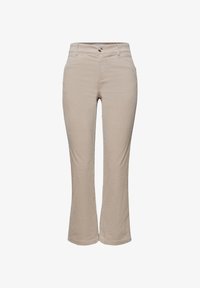 Non sélectionné, beige