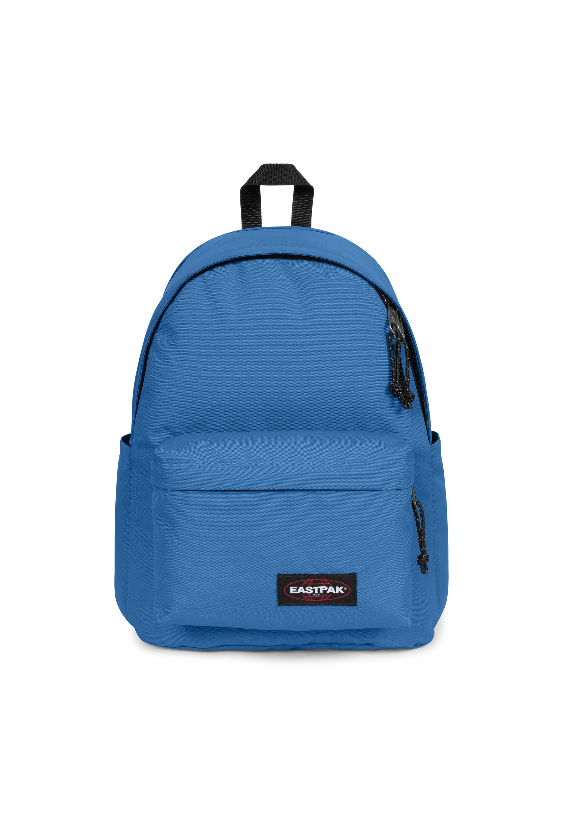 Eastpak DAY OFFICE Zaino healing blue/bianco Zalando