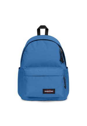 DAY OFFICE - Rucksack - healing blue