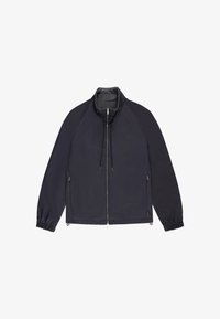 Non selezionato, dark blue