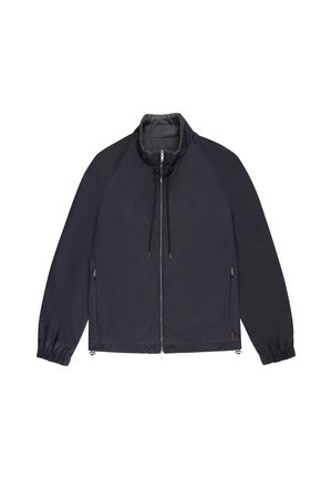 MONTEDORO - Kurtka wiosenna