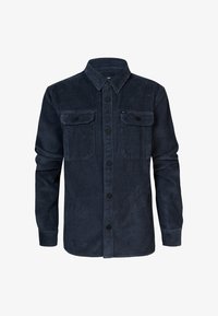 Geselecteerd, midnight blue