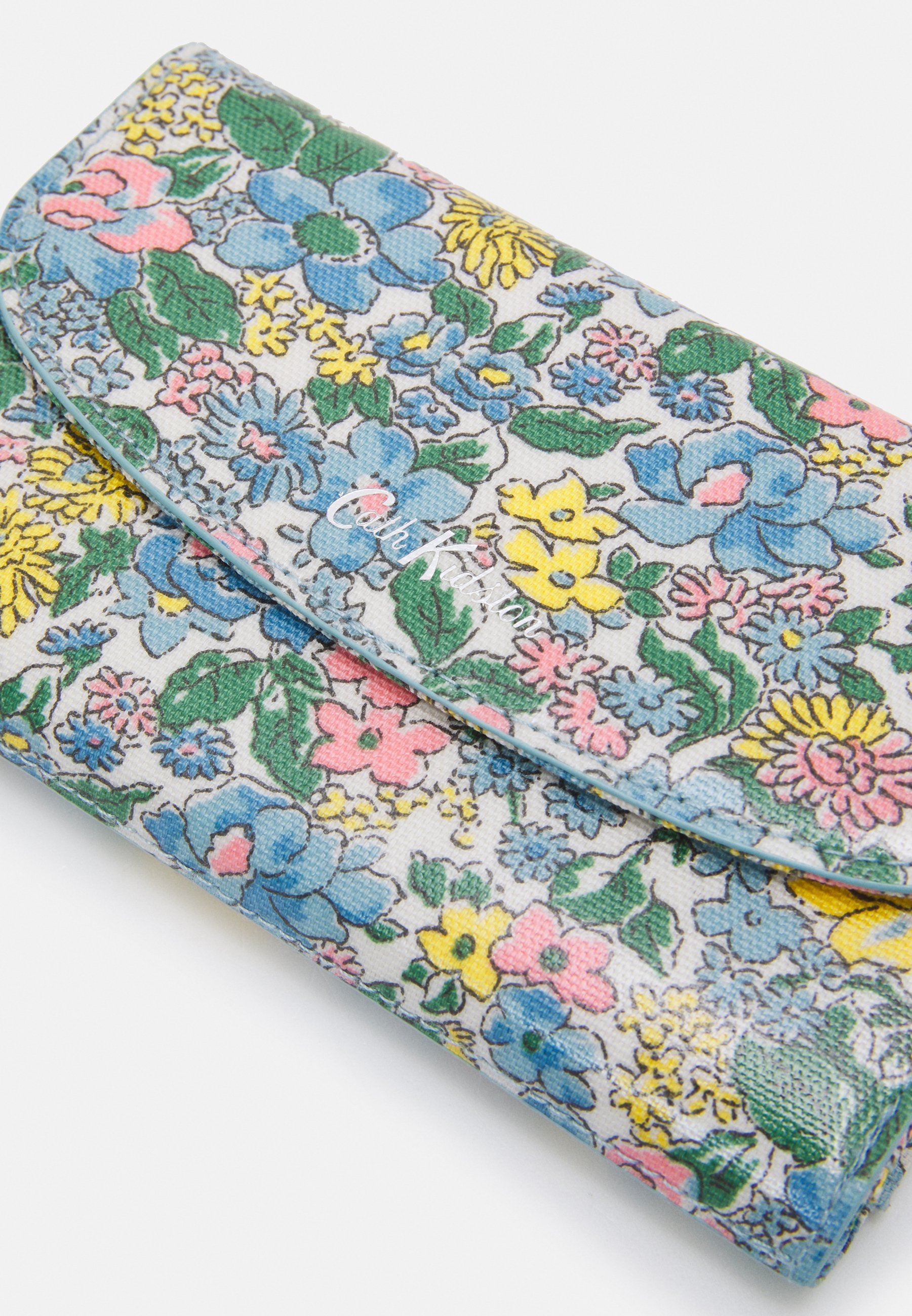 Women FOLDOVER WALLET - Wallet Women FOLDOVER WALLET - Wallet