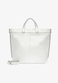 Non sélectionné, arctic