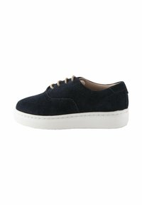 Non sélectionné, navy