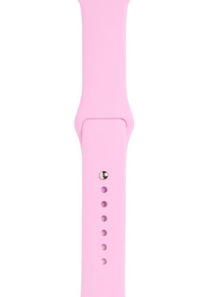 iDeal of Sweden APPLE 38/40/41/42 UNISEX różowy